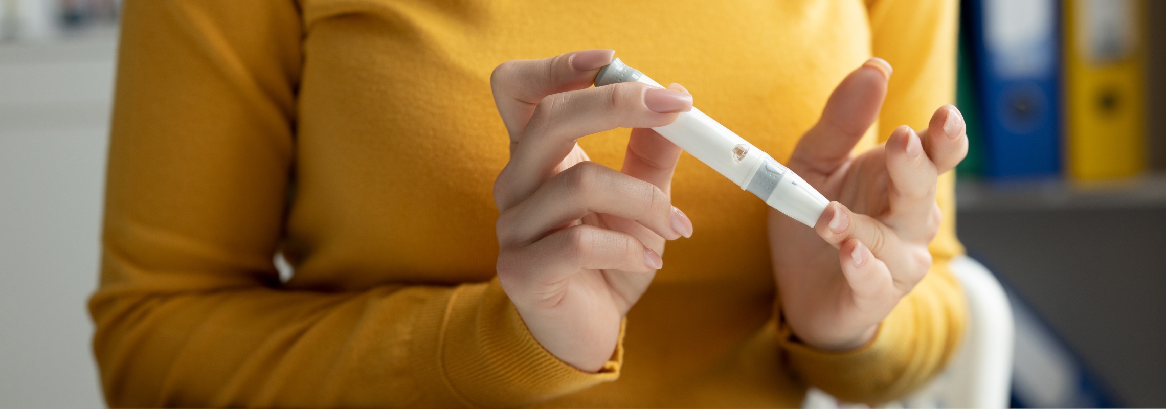 Prevention retinopathie diabetique