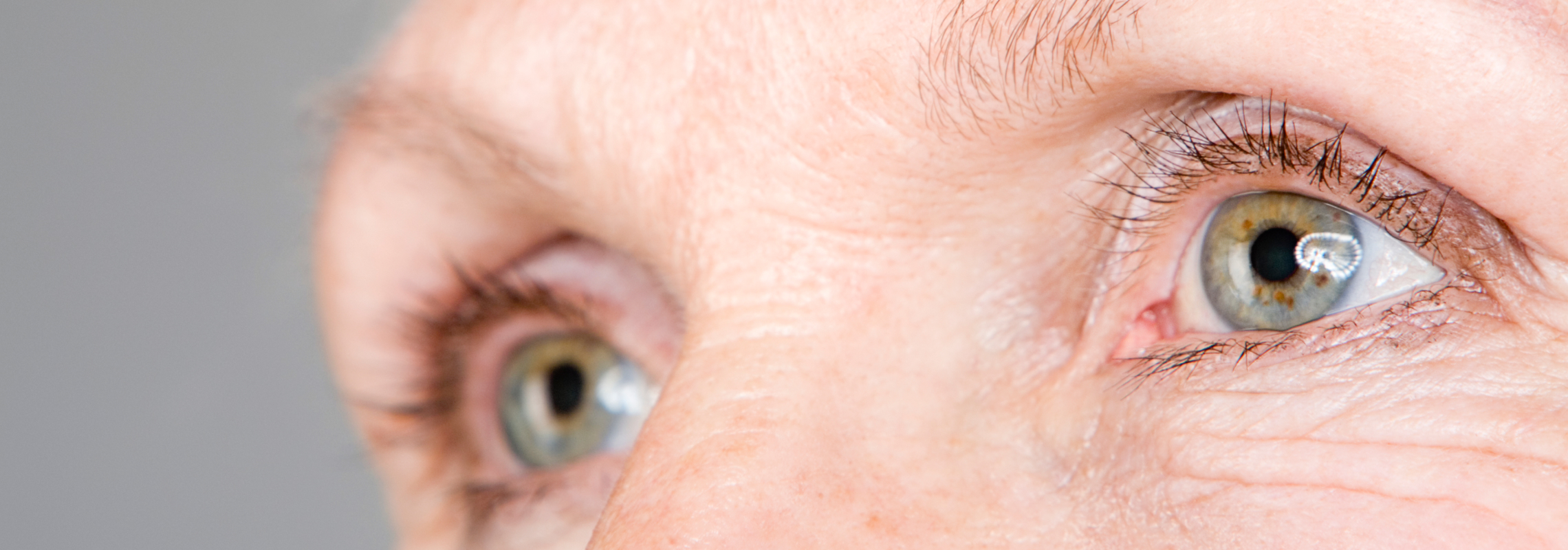 Chirurgie de la cataracte