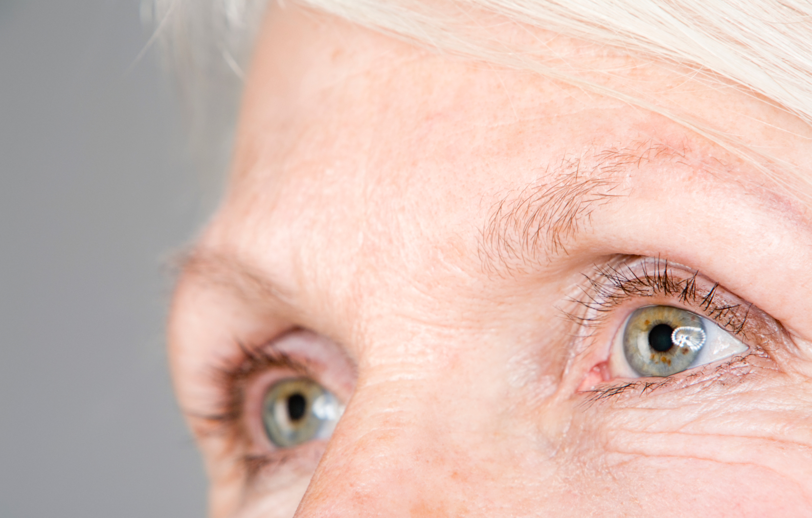 Chirurgie de la cataracte